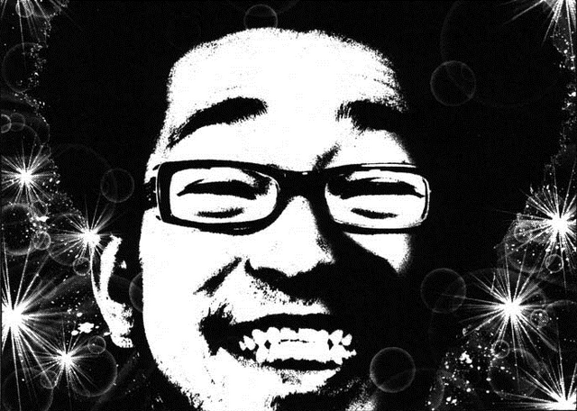 File:Punpun god.png