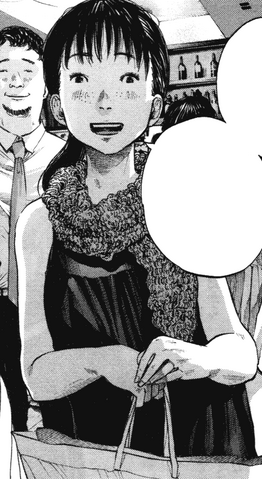File:Freckle c146p10.png