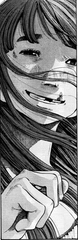 File:Aiko c131p3.png