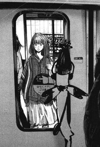 File:Chapter72pg17.jpg