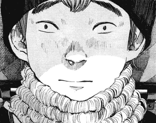 File:Shimizu.jpg