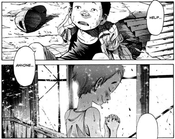 Koh Shimizu | Oyasumi Punpun Wiki | Fandom powered by Wikia