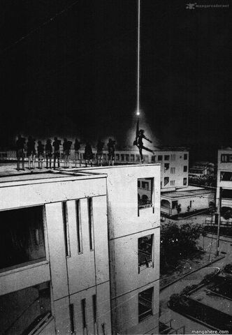 File:Chapter71pg16.jpg