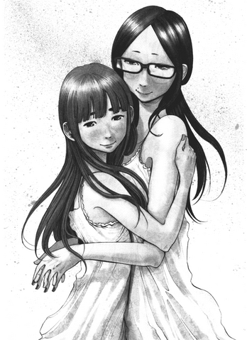 File:1337378225988.png