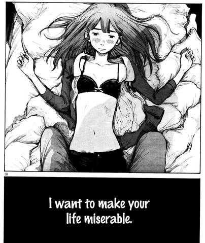 File:Chapter103pg17.png