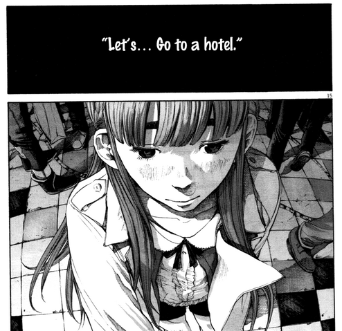 File:Chapter103pg14.png