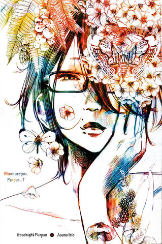 File:Art c128p20.jpg