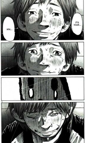 File:Chapter43pg4.jpg