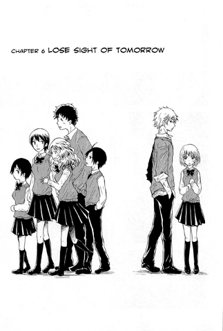 File:Chapter 6.png