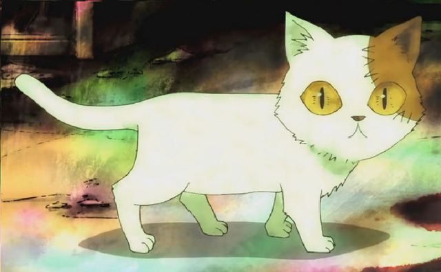 Archivo:Seto Anime.png