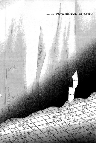 File:Chapter 7.png