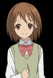Yume.png