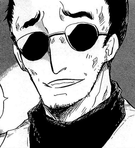 File:Hotoki.png