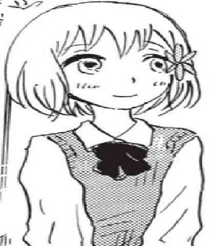 File:Yume Hasegawa.png