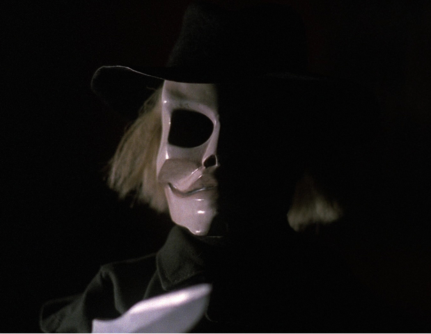File:Bladeblonde.png
