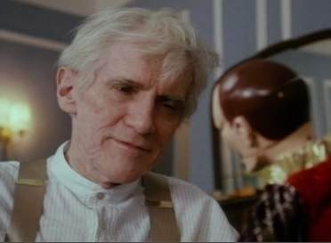 File:Old Toulonand jester.png