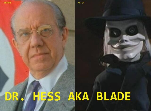 File:BLADE'SSOUL.jpg