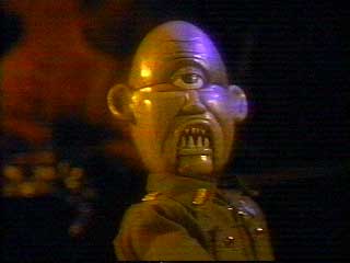 File:Retro-pm-cyclops.jpg