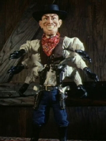 File:Puppetmaster-six shooter.jpg
