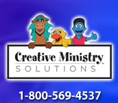 Logo bg2