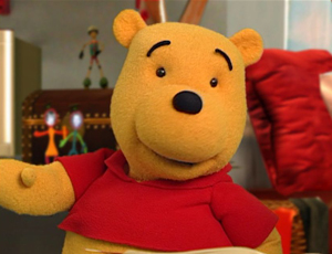 Pooh