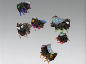 Flyguys