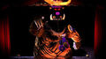 Thumbnail for version as of 20:41, July 30, 2013