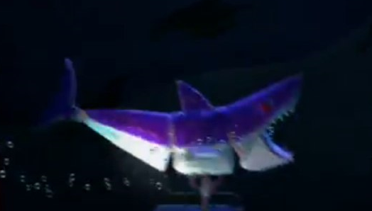 File:MoonSharks.png