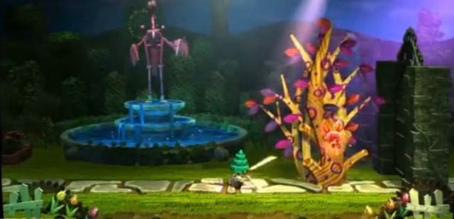 File:PinkGarden.png