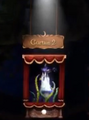 Thumbnail for version as of 13:04, September 26, 2013