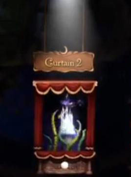 File:Mean Moon.png