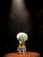 Thumbnail for version as of 13:33, September 21, 2013