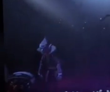 File:Dracula1.png
