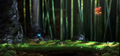 Thumbnail for version as of 18:48, October 7, 2013