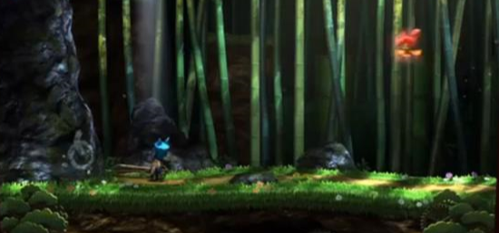 File:Moonwood Shrine.png