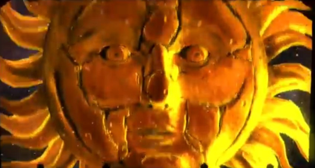 File:TheSun.png