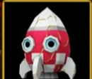 File:HeadsRocket.png