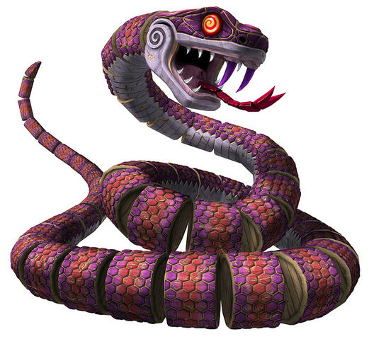 File:9510318195 3a33404b6d z.jpg
