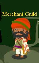 Merchant