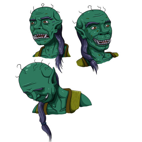 File:BelphFaces.jpg