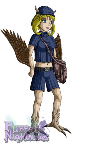 File:Lunia-v2.jpg