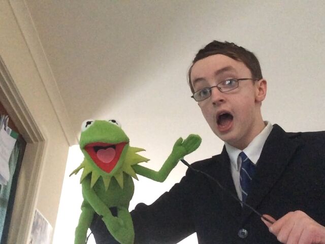 File:Puppet.jpg