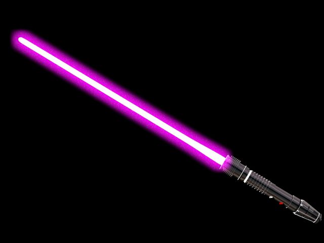 File:Purple.jpg