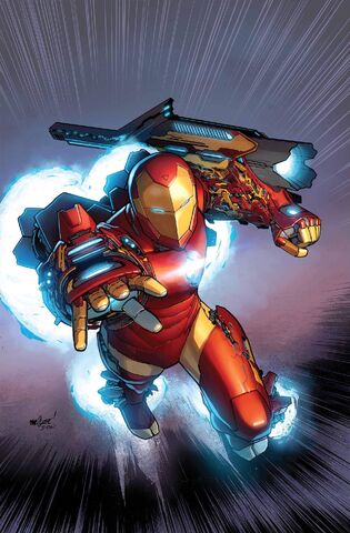 File:Iron Man -Earth-616-.jpg