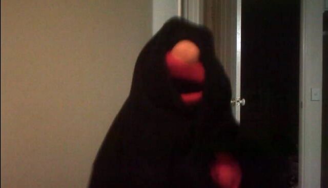 File:Darth Elmo enter.jpg