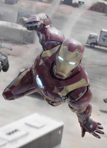 File:Anthony Stark Earth-199999 .png