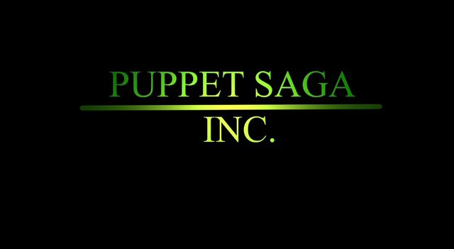 File:Inc.jpeg