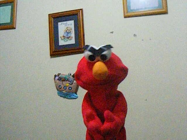 File:Elmo.jpg