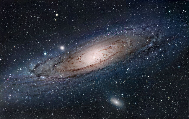 File:Milky-way.jpg