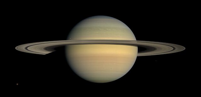 File:Saturn during Equinox.jpg